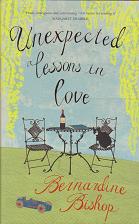 Unexpected Lessons in Love by Bernardine  Bishop